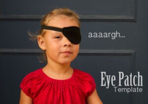 Eye-patch-template-photo