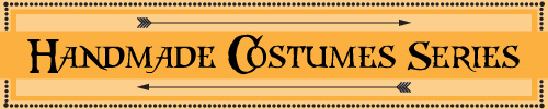 Handmade-costumes-series-banner