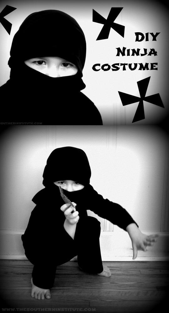 https://andreasnotebook.com/wp-content/uploads/2012/09/diy-ninja-costume.jpg