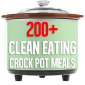 200-clean-eating-crock-pot-recipes