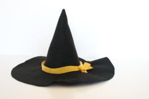 Witches Hat (16 of 34)