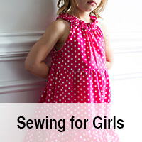 Sewing-for-Girls