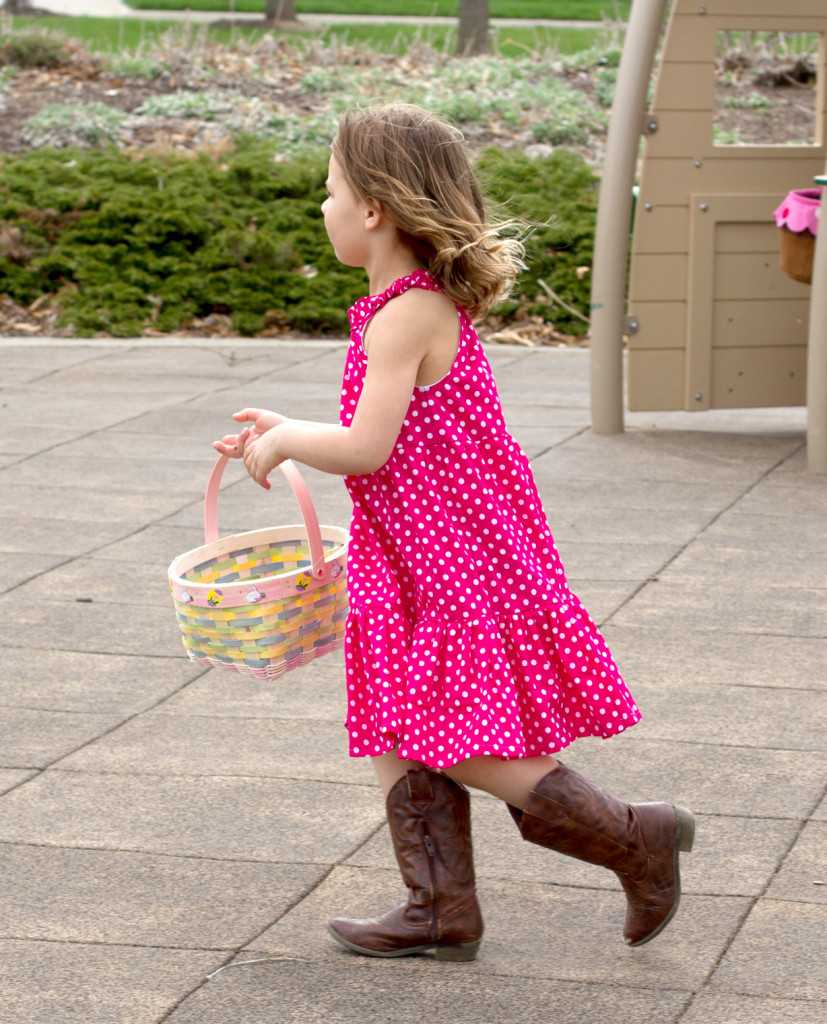 darling-daisy-dress-for-easter