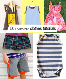 summer-clothes-roundups