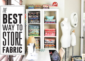 the-best-ways-to-store-fabric-feature