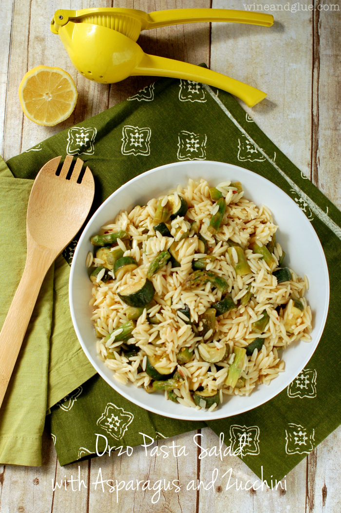 15 ways to eat zucchini for dinner