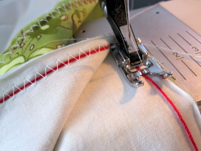 So many great sewing hacks! - andreasnotebook.com