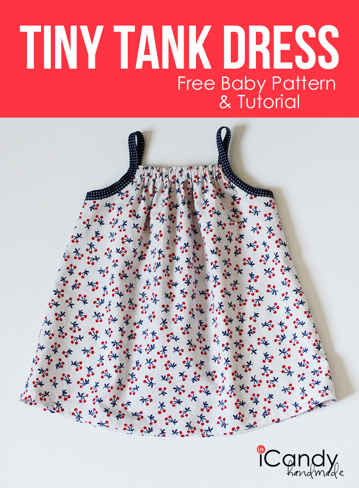 20 free sewing patterns for kids clothes! -AndreasNotebook.com