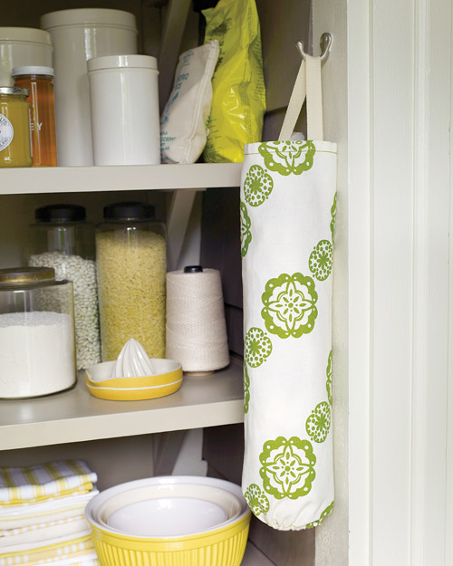 Easy Sew Kitchen Hand Towels • Steamy Kitchen Recipes Giveaways