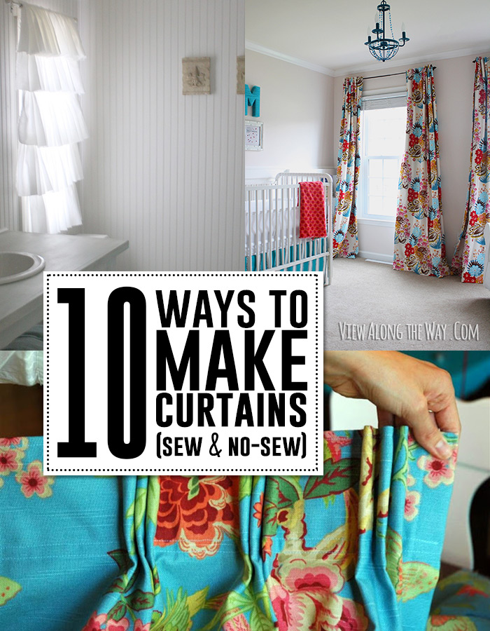 10-ways-to-make-curtains