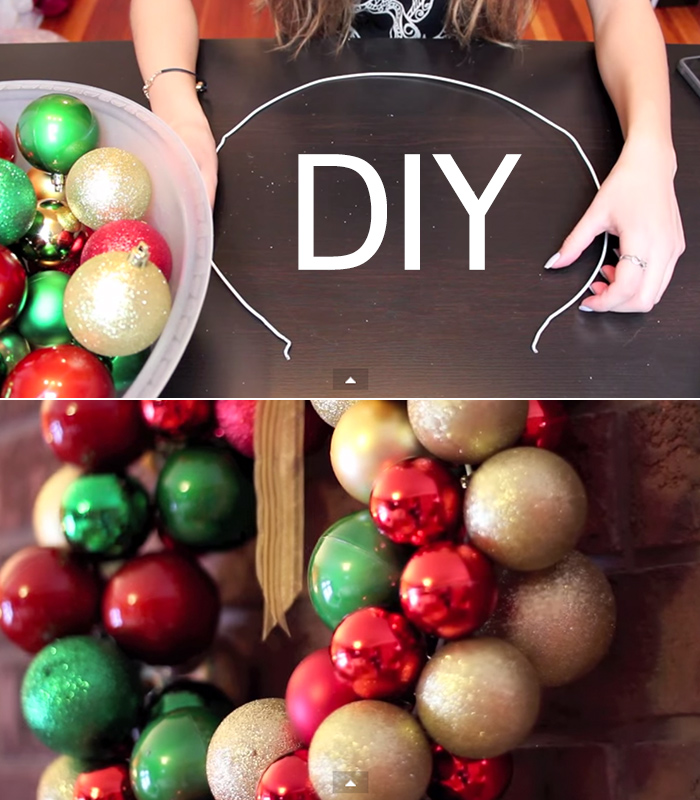 https://andreasnotebook.com/wp-content/uploads/2014/12/diy-wreath.jpg