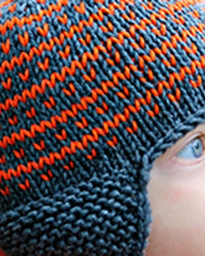 the best knit and crochet patterns for boys