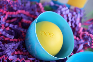Chapstick for Easter Egg Fillers