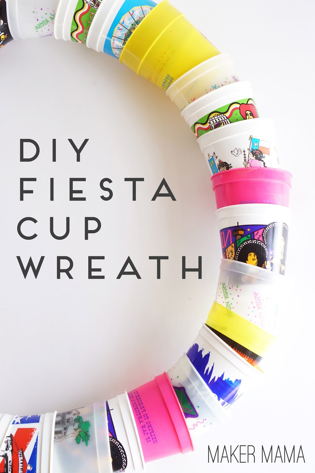 Fiesta-Cup-Wreath-title