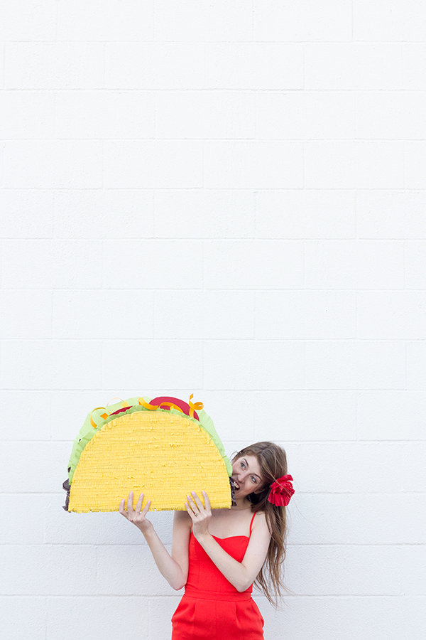 Taco-Pinata-DIY