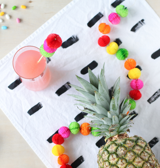 cinco-de-mayo-party-diy-7