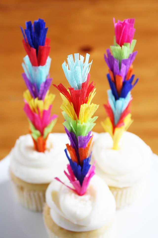 fiesta-fringe-cupcake-toppers