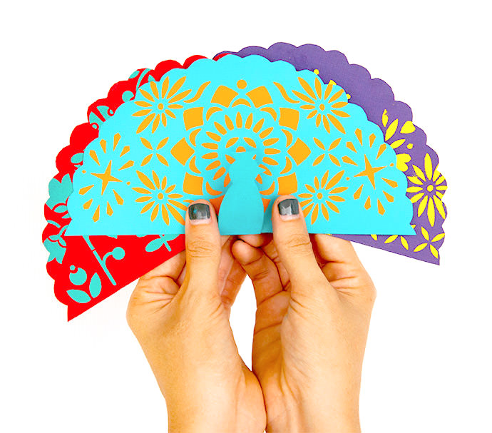 fiesta-peacock-cards