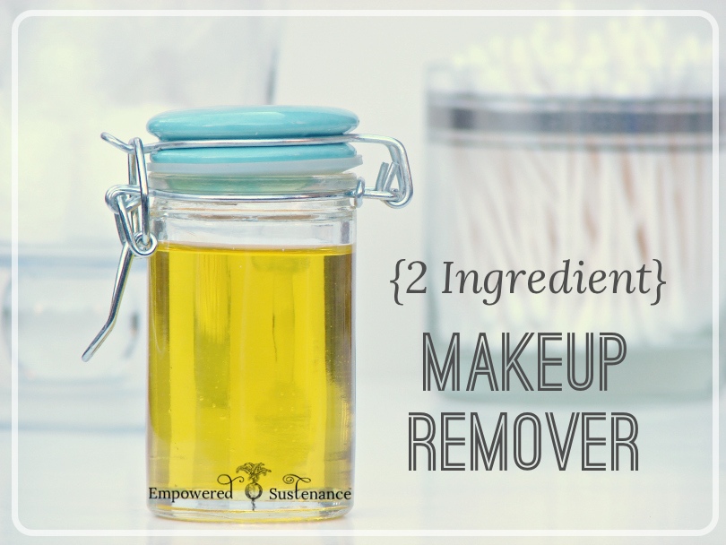 makeup-remover