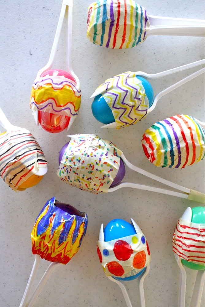 20 Cinco De Mayo Crafts for Adults - Crafty Blog Stalker  Cinco de mayo  crafts, Cinco de mayo party decorations, Cinco de mayo diy