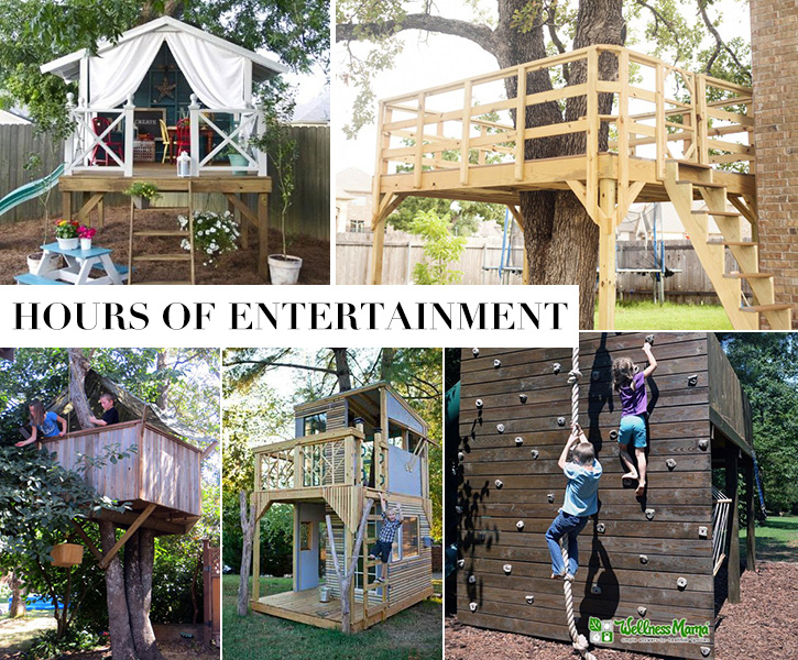 10 Ideas for Playing With Bubbles - The Inspired Treehouse