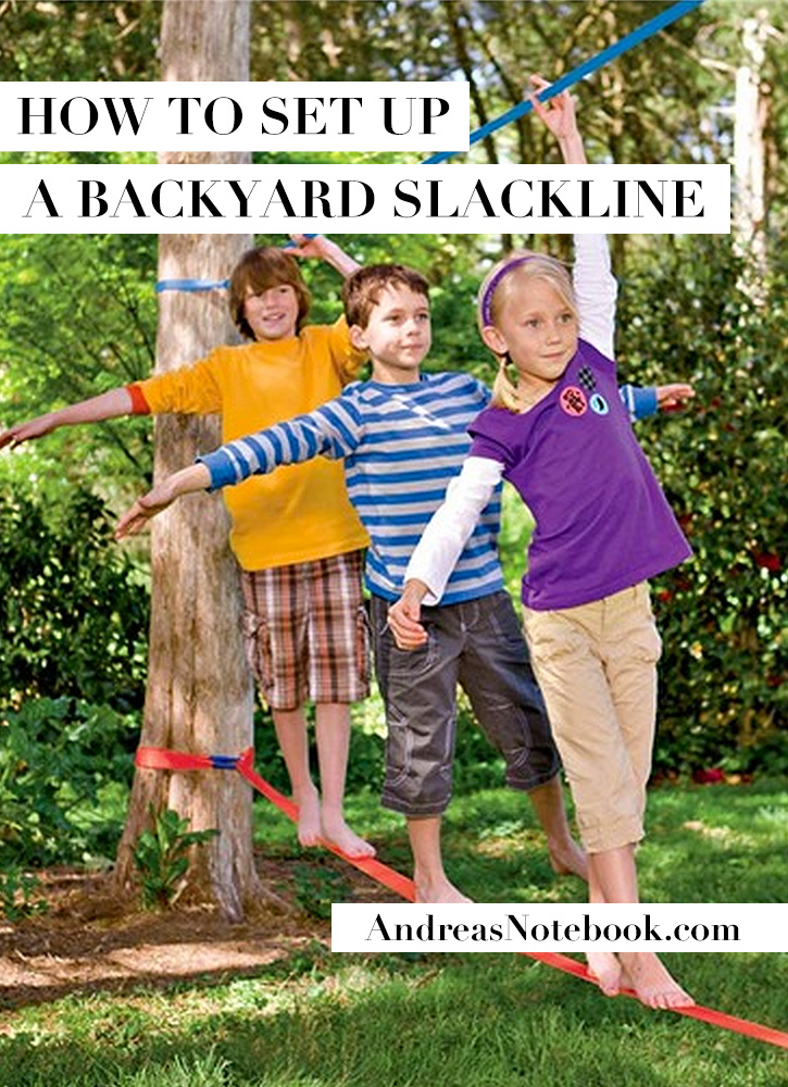 how-to-set-up-a-backyard-slackline