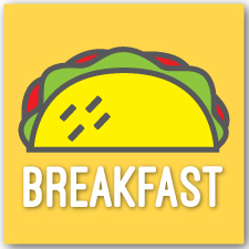 taco-button---breakfast