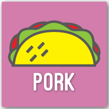 taco-button---pork