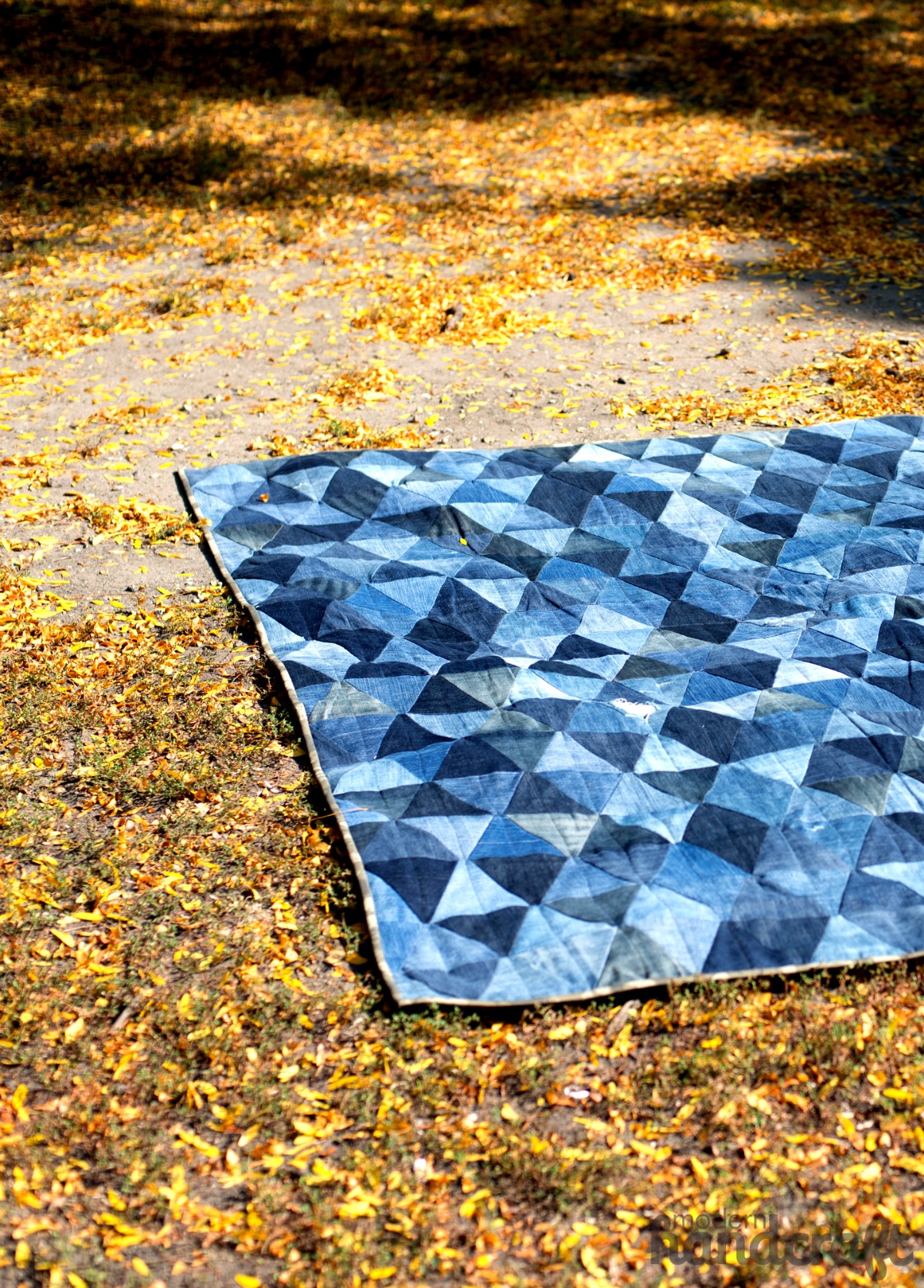 denimquilt9