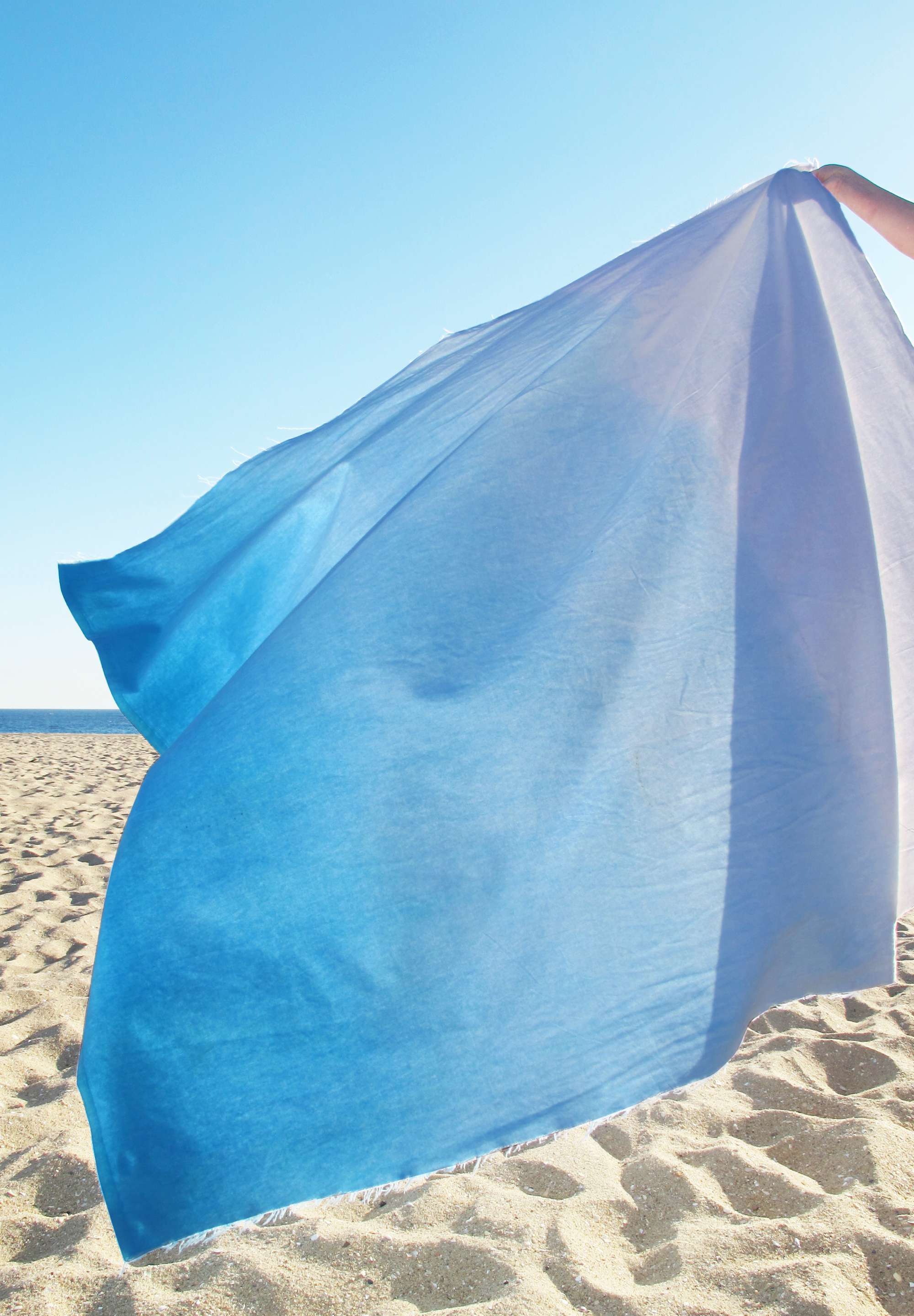 ombre-beach-blanket
