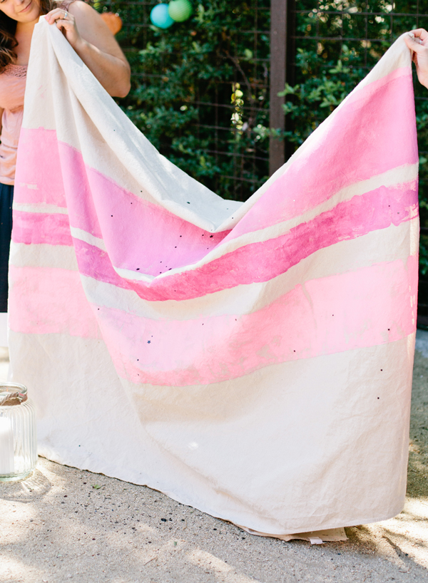 striped-tablecloth