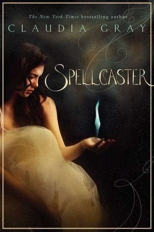 spellcaster