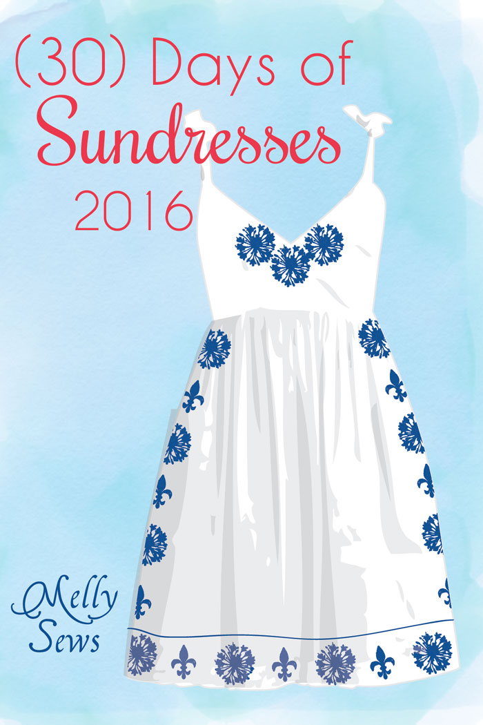 Sundress2016Logo