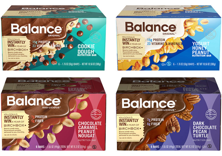 balance-bars-golden-ticket - Andrea's Notebook
