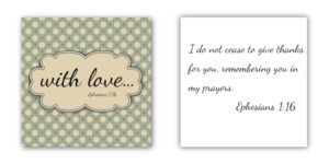 With-love-card-both-sides