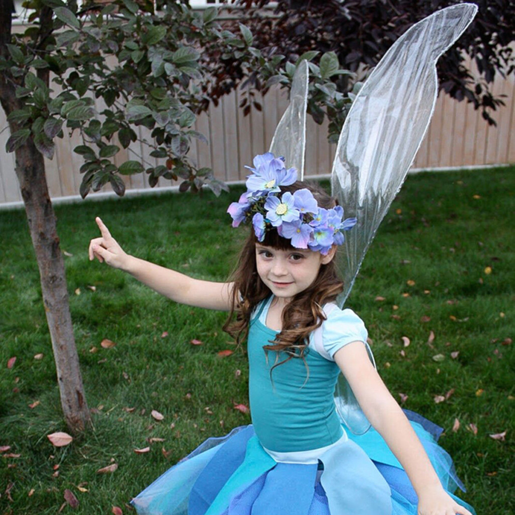 diy-no-sew-irridescent-fairy-wings-tutorial-instructions-7-andrea-s