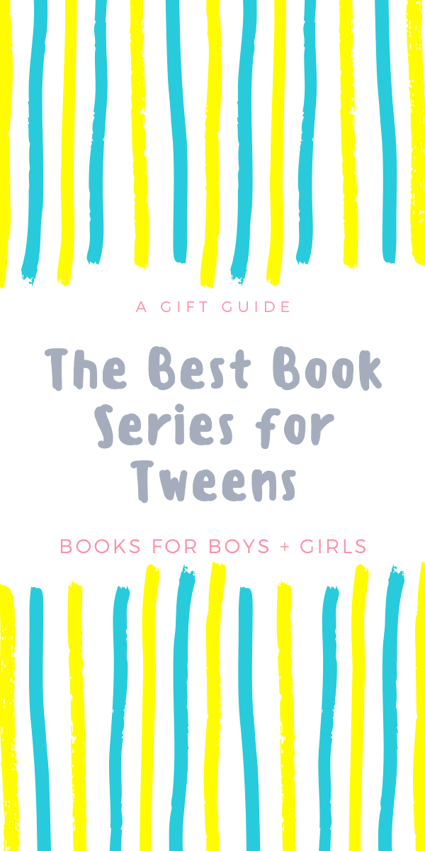 book-series-for-tweens-andrea-s-notebook