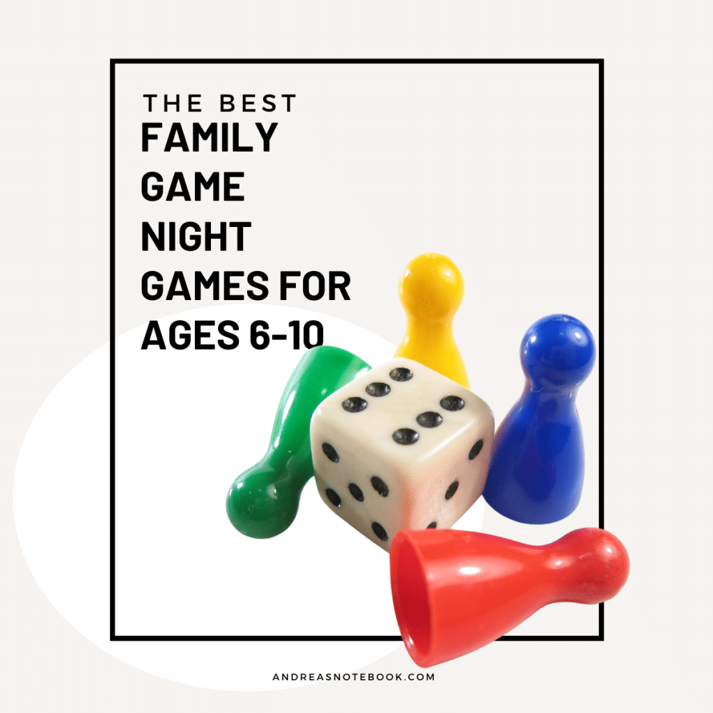 The Best Family Board Games Of All Time  Best family board games, Board  games for kids, Fun board games