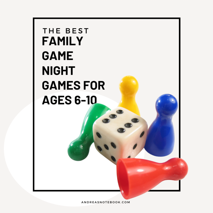 best-board-games-for-6-10-year-olds-andrea-s-notebook