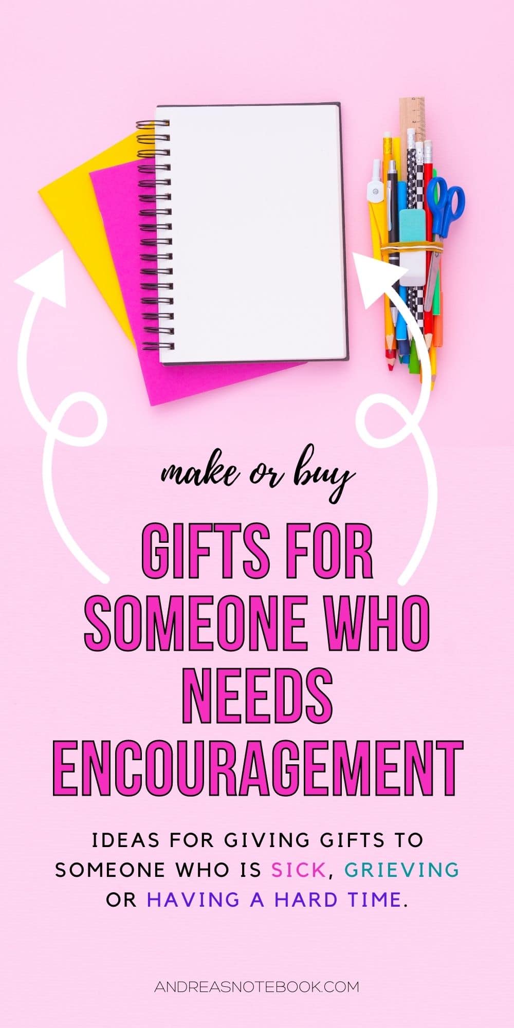 27 Fabulously Inspirational Gifts That Will Motivate, Empower, And Elevate  Anyone's Life